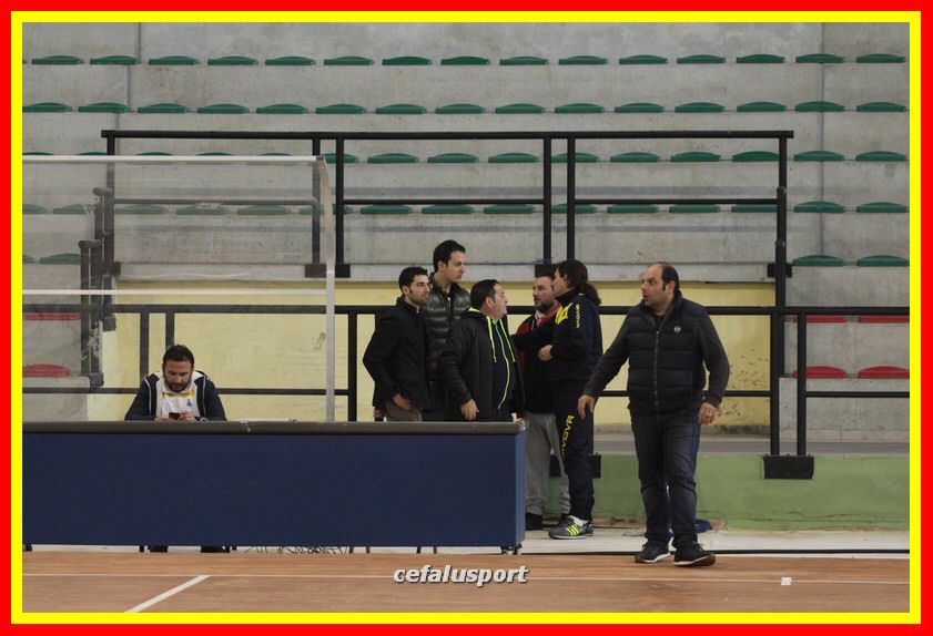 170124 Odissea 037_tn.jpg